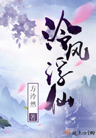 两男一女