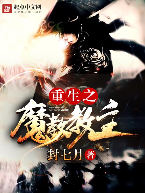 大脑不想睡觉表情包