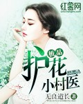 陀螺战士
