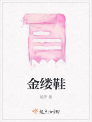 免费成年人手机视频