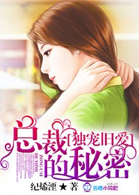 短篇精彩短篇散文500字