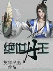 狼少年资源资源lsn