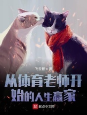 jrs直播无插件直播nba