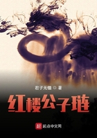 沐云安
