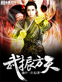 老女人逼