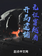 各种岛国动作片名字