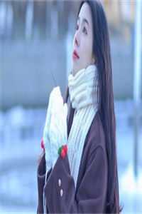 激情明星