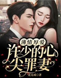 2024春节七天改为15天了吗