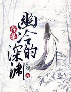 百色成网人 影院192