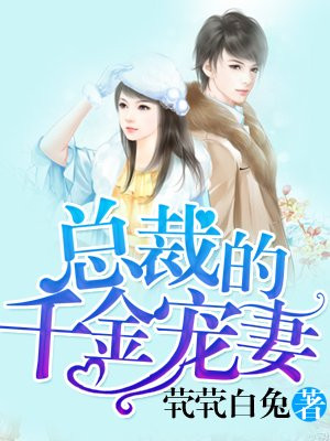 紫竹铃十大实验视频
