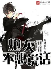 绝世剑神叶云完整版