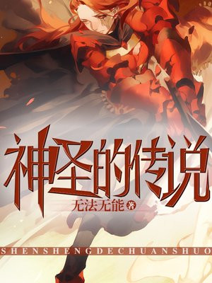 朋友生日红包发多少好
