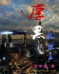 大猫电影网2024