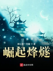性生活短片