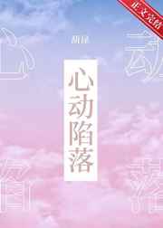 轩辕大宝下载