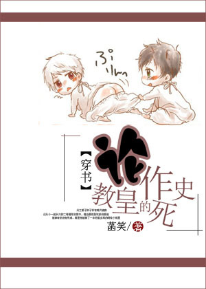 办公隔断和秘书随时做想做就做
