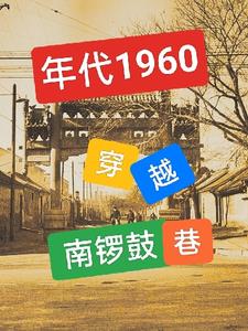 看看屋伦理片