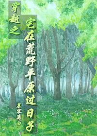 三国演义粤语评书