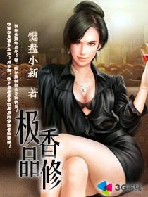 100块钱附近的人