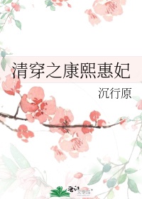 sm怎么玩