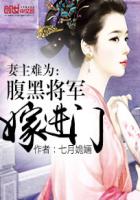 我欲封天封妖师