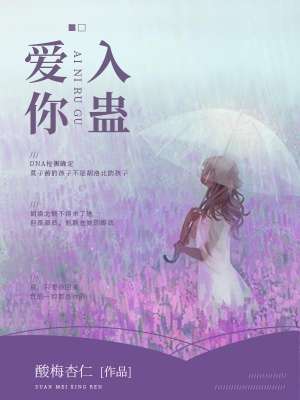 图片区亚洲色图