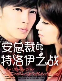 OG日产精品一卡2卡三
