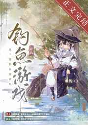 李现图片