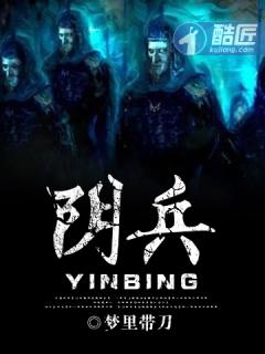 u罗汉多香子厕所篇60p