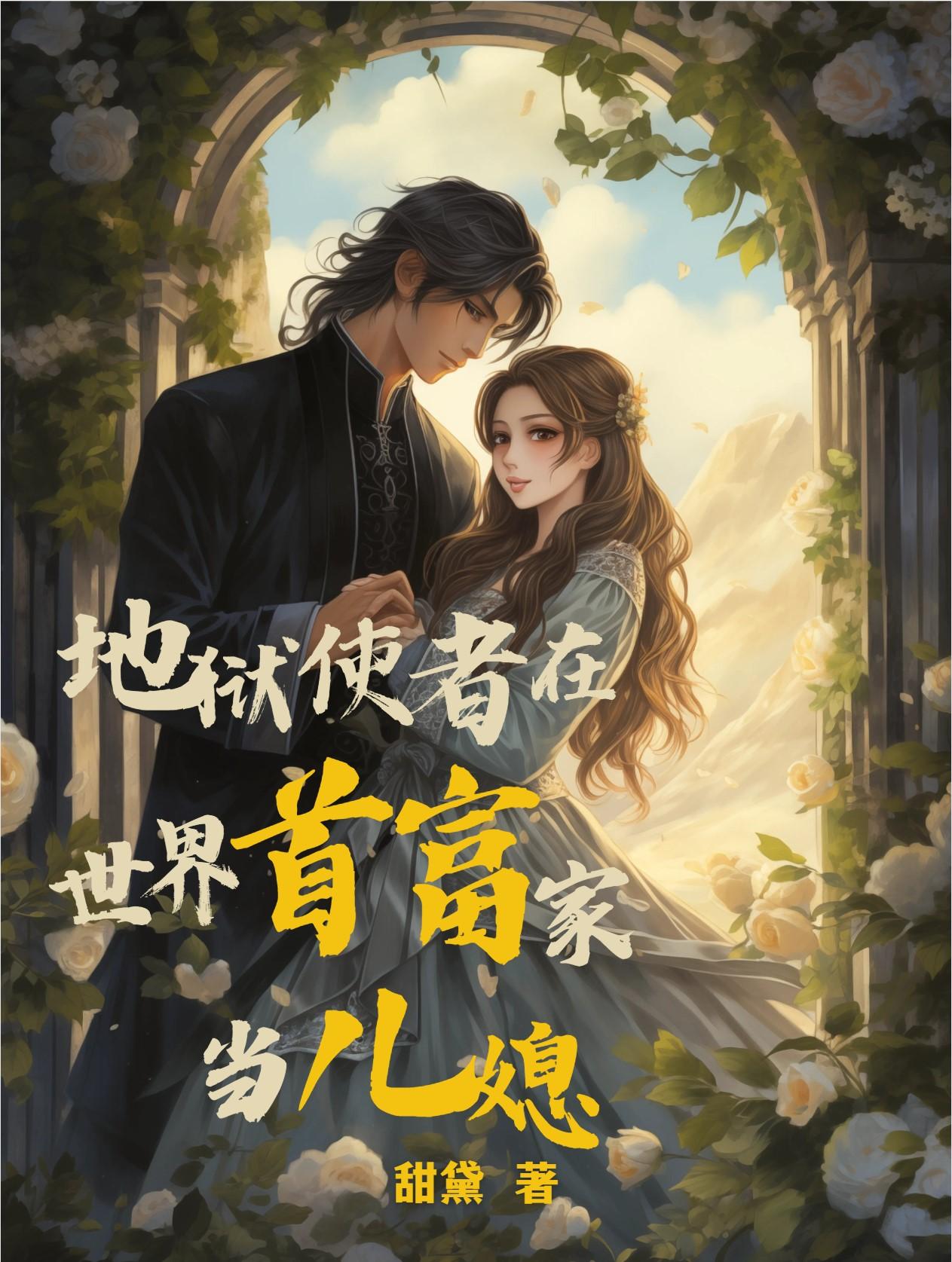 花季黄版
