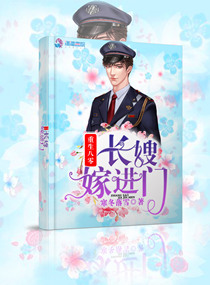 张筱雨 人体艺术