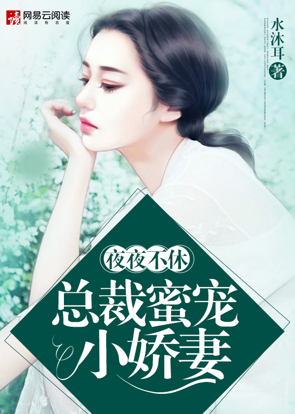 打扑克免费网站