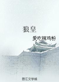 古墓丽影xxx