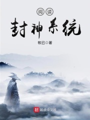 双龙好胀肚子被灌满了bl