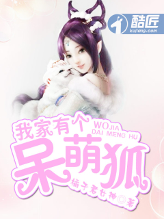 天空之城韩剧