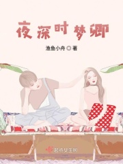 王亚伟的新浪博客