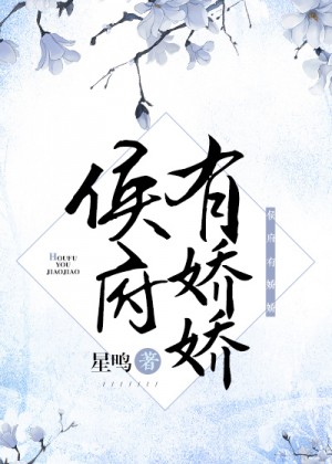 yy4138殇情影院 高级搜索