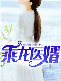 妈妈的屁眼