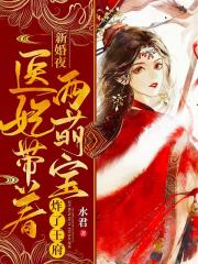 阿凡达1免费观看国语版
