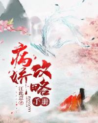 荔枝视频下载安装黄
