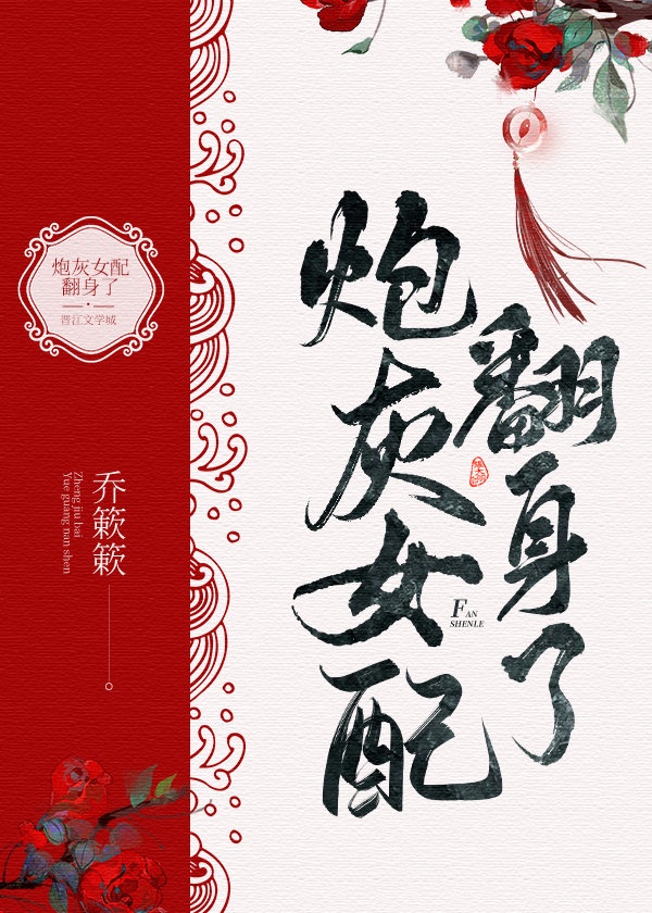 兽皇zoo