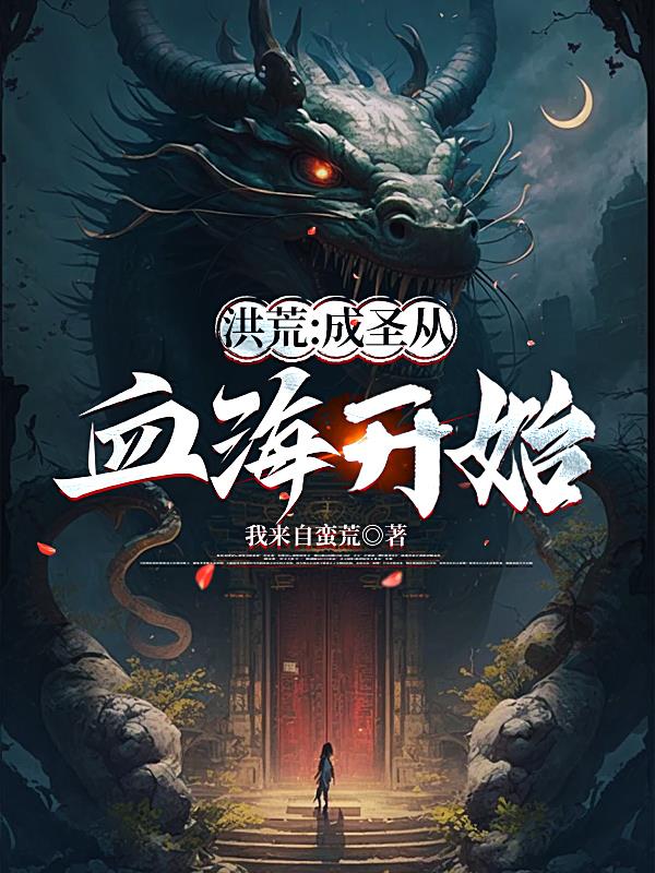 大香蕉猫咪在线伊在线74