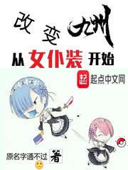 免费的剧烈运动扑克网站