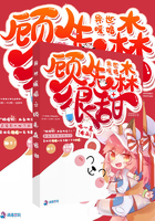 夜里18款禁用3d游戏手游推荐