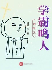 青色衣服颜色搭配图片