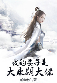 18岁女RAPPERDISSSUBS大豆行情