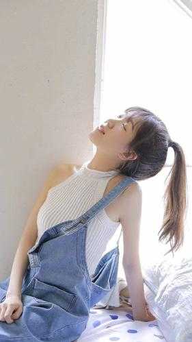 异种2在线观看