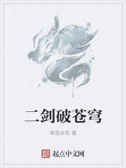 免费观看妈妈的朋友