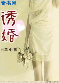 74骑士影院