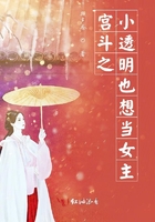 YSL千人千色YESE88网站